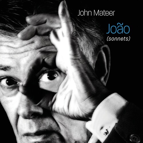 João (Paperback)