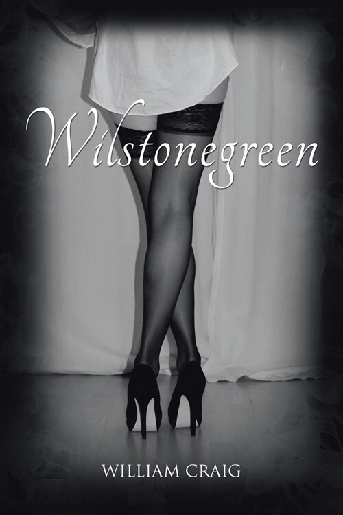 Wilstonegreen (Paperback)