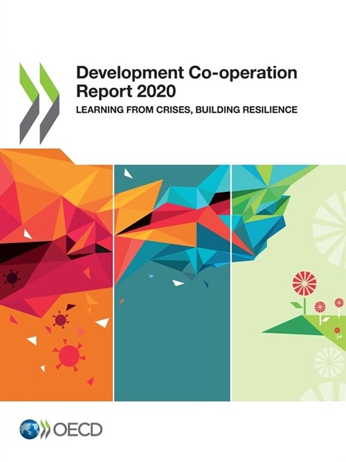Development Co-operation Report 2020 (Paperback)