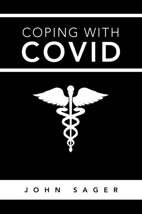 Coping with Covid (Paperback)