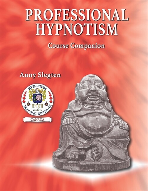 Professional Hypnotism (Paperback)
