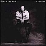 [중고] [LP] Julian Lennon / Valotte  