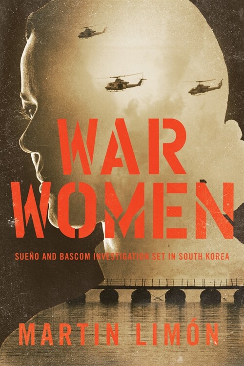 War Women (Hardcover)