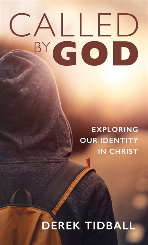 Called by God (Hardcover)