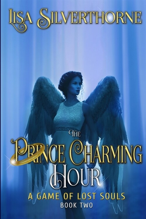 The Prince Charming Hour (Paperback)