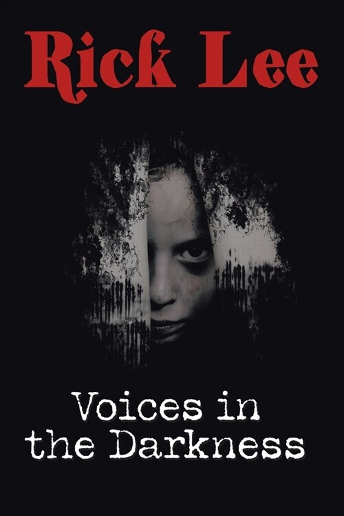 Voices in the Darkness (Paperback)