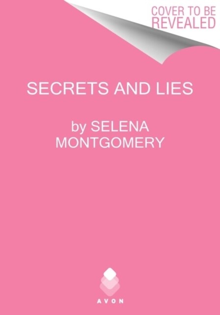 Secrets and Lies (Paperback)