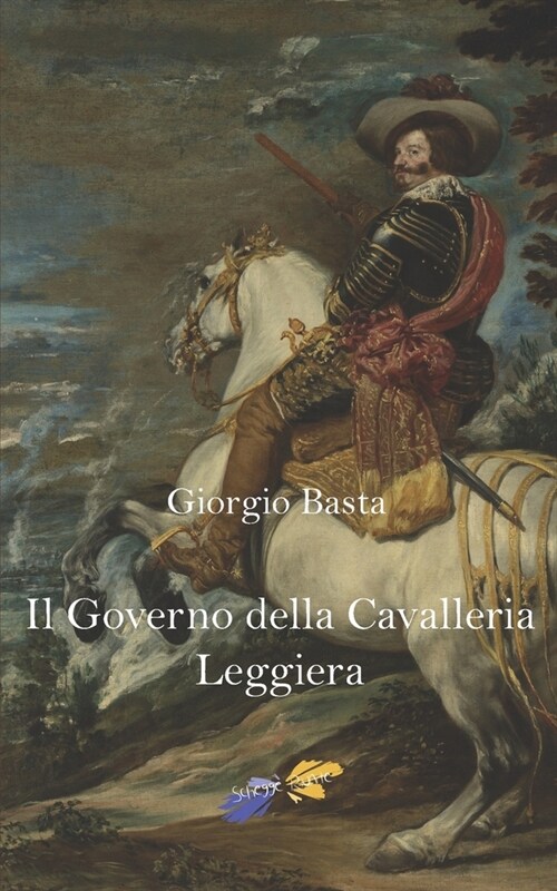 Il Governo della Cavalleria leggiera (Paperback)