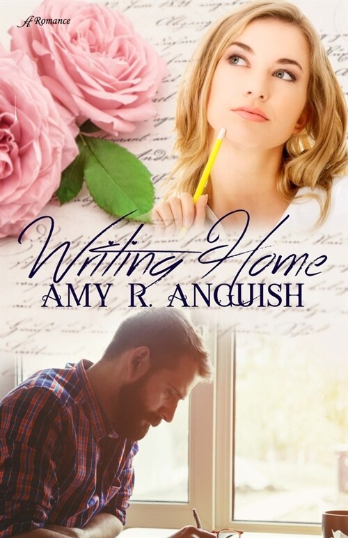 Writing Home (Paperback)