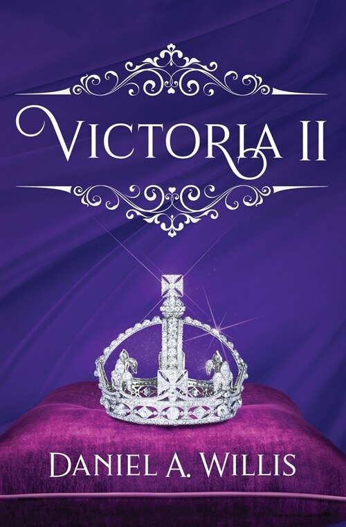 Victoria II (Paperback)