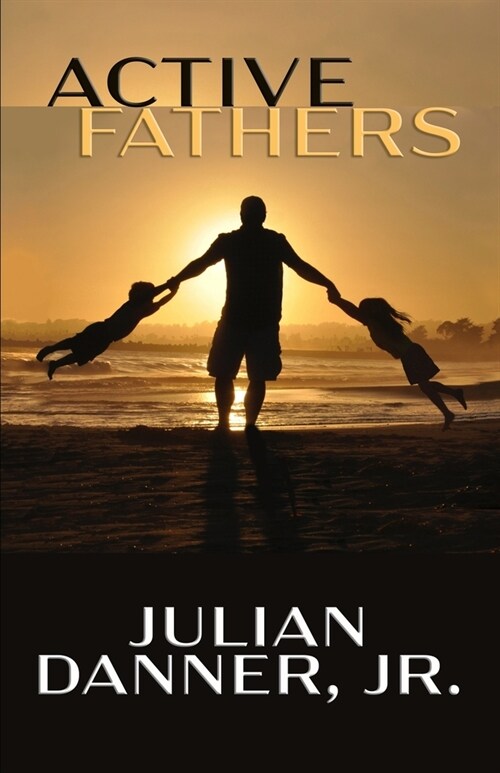 Active Fathers (Paperback)