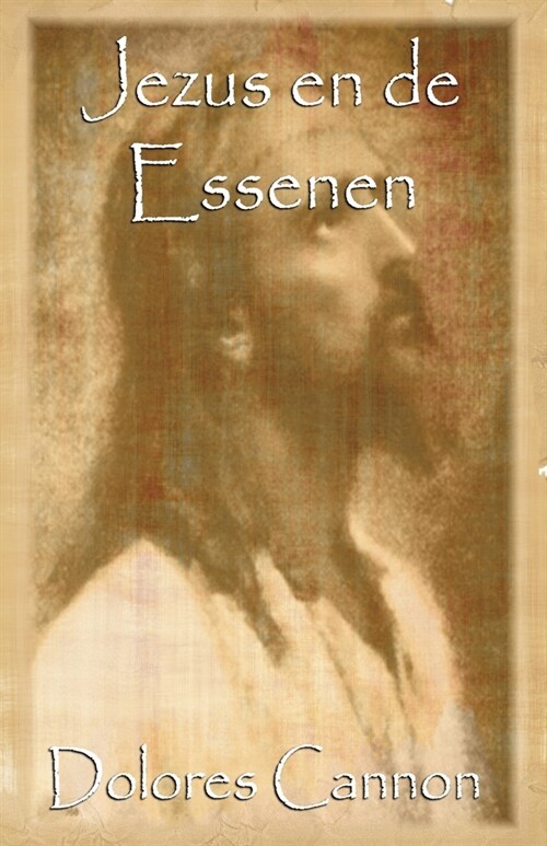 Jezus en de Essenen (Paperback)