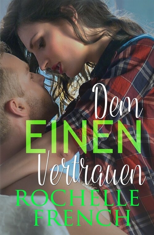 Dem Einen Vertrauen (Paperback)