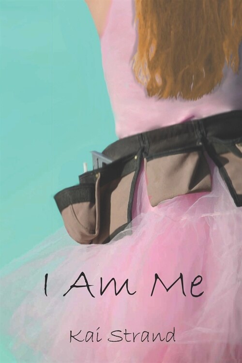 I Am Me (Paperback)