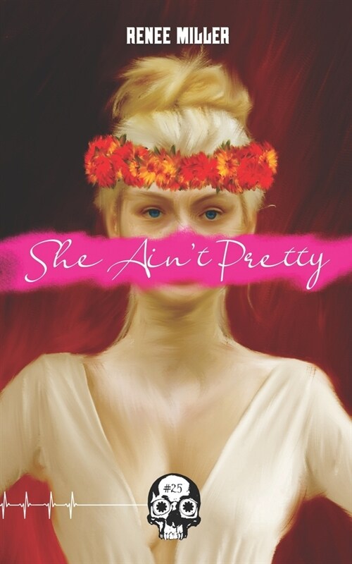 She Aint Pretty (Paperback)