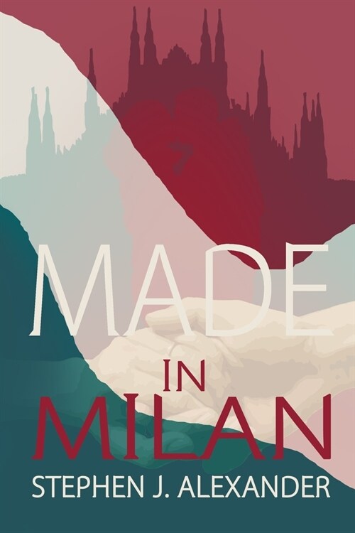 Made in Milan (Paperback)