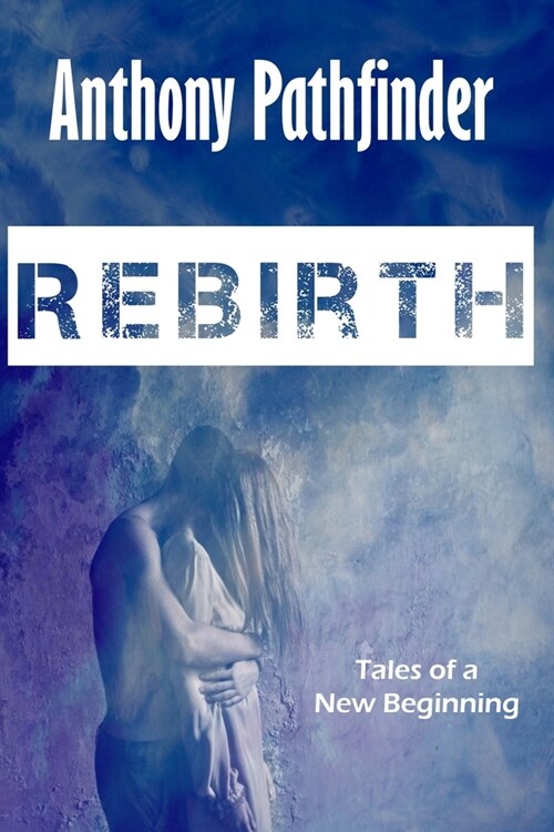 Rebirth (Paperback)