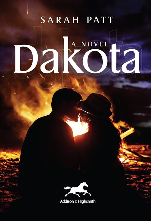 Dakota (Hardcover)