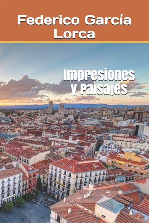 Impresiones y Paisajes (Paperback)