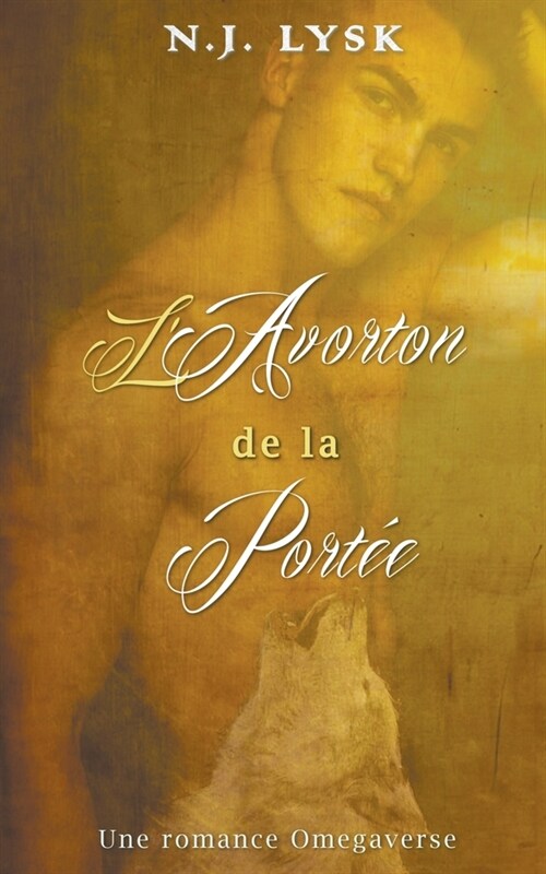 LAvorton de la Port? (Paperback)