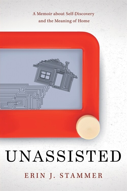 Unassisted (Paperback)