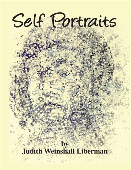 Self Portraits (Paperback)