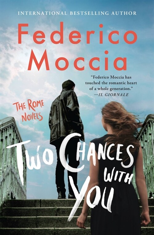 Two Chances with You (Paperback)