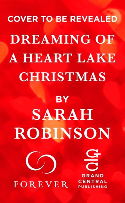 Dreaming of a Heart Lake Christmas: Includes a Bonus Novella by Melinda Curtis (Mass Market Paperback)