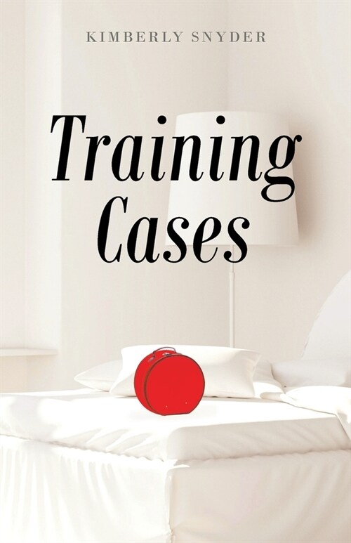 Training Cases (Paperback)