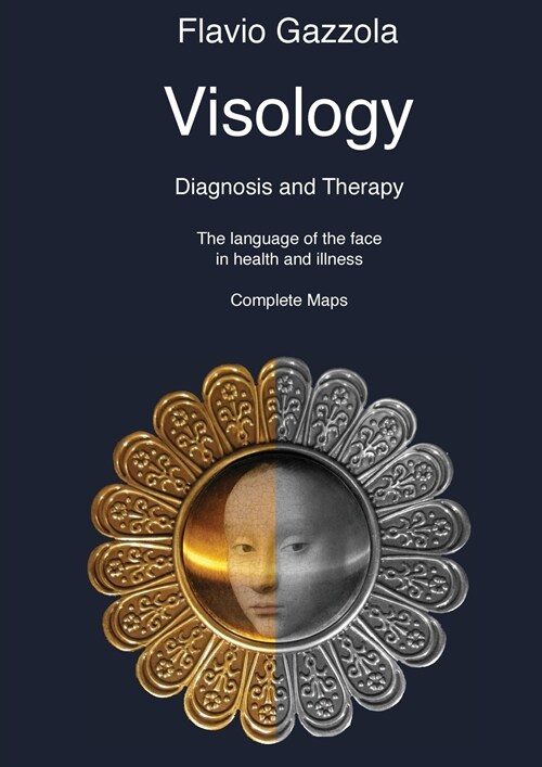 Visology (Paperback)