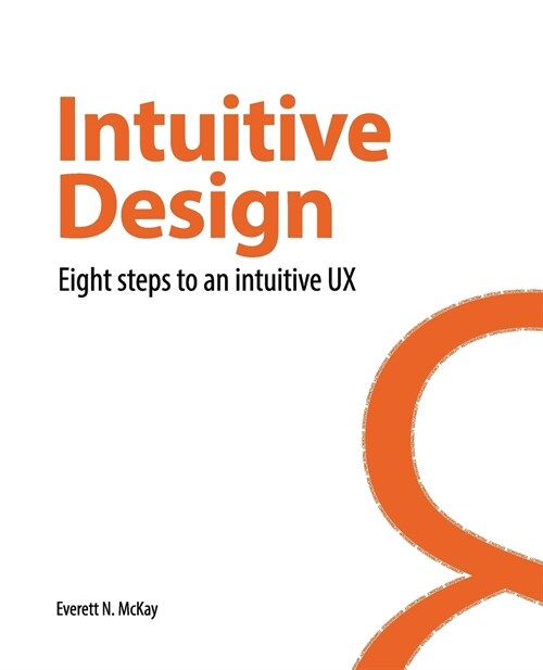 Intuitive Design (Paperback)