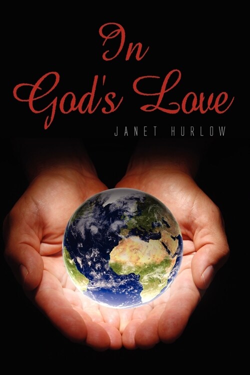 In Gods Love (Paperback)
