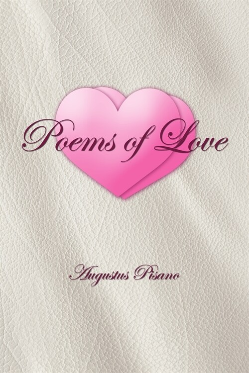 Poems of Love (Paperback)