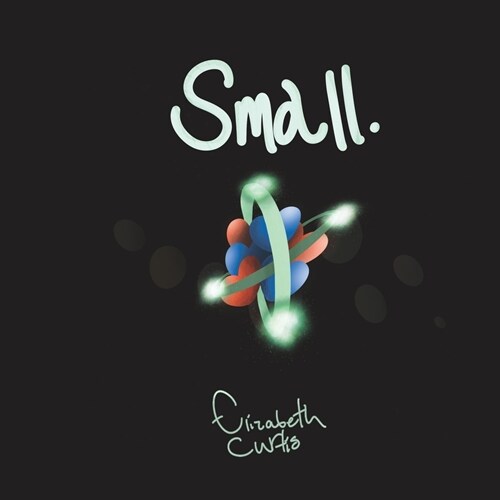 Small (Paperback)