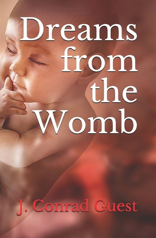 Dreams From the Womb (Paperback)