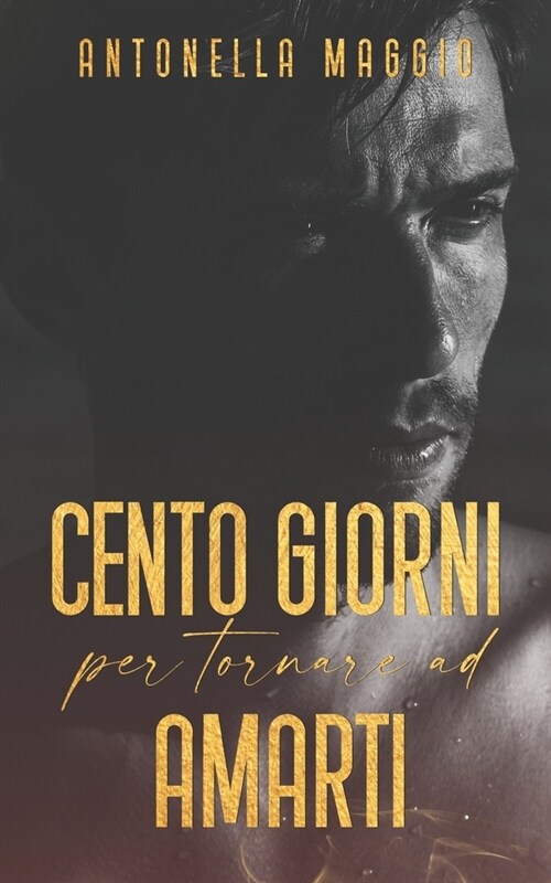 Cento giorni per tornare ad amarti (Paperback)