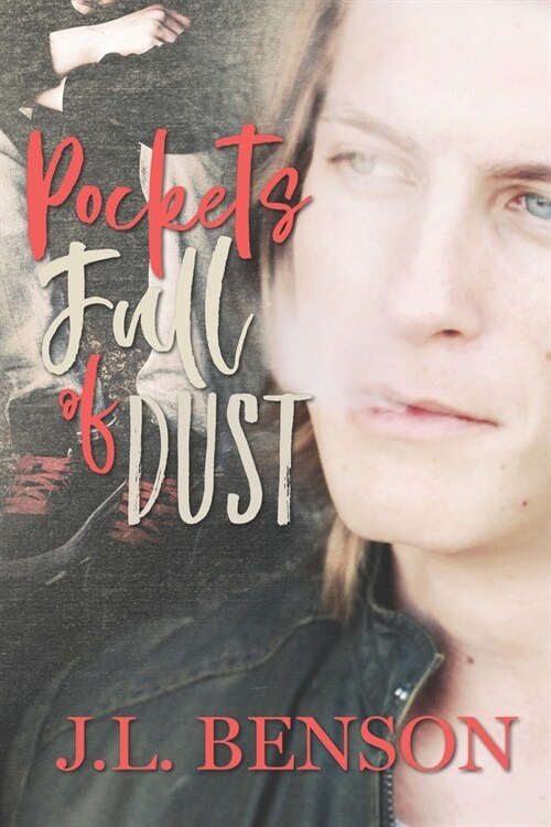 Pockets Full of Dust (Paperback)