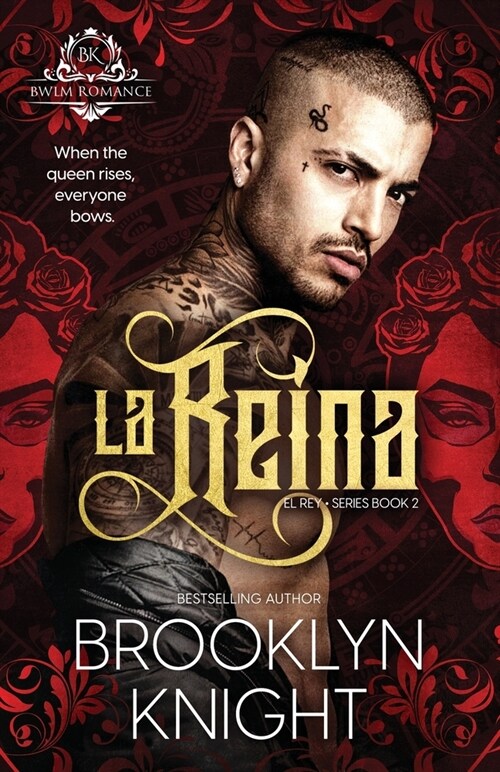 La Reina (Paperback)