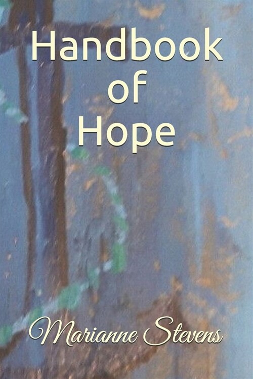 Handbook of Hope (Paperback)