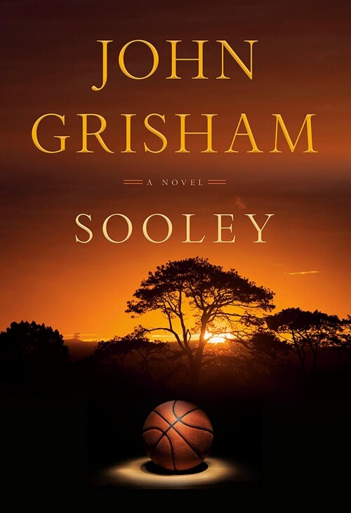 Sooley - Limited Edition (Hardcover)