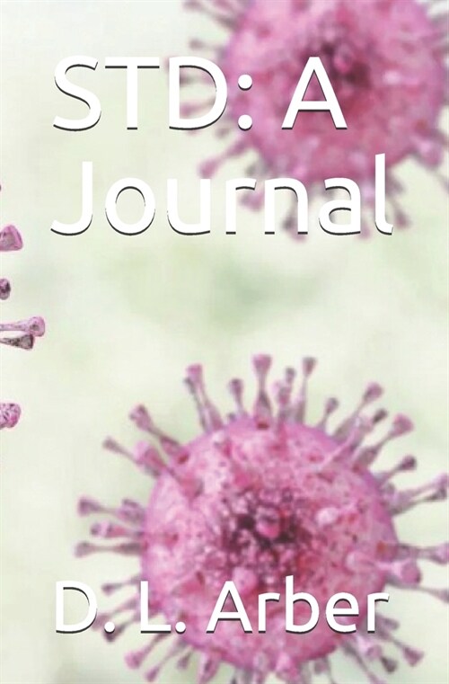 Std: A Journal (Paperback)