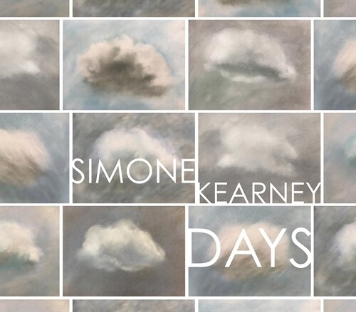 Days (Paperback)