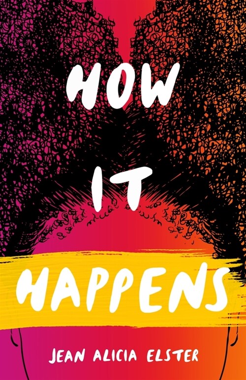 How It Happens (Paperback)