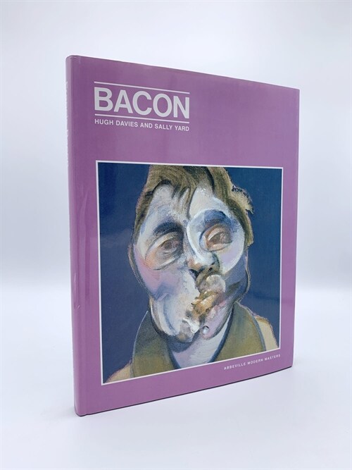 Francis Bacon (Hardcover)