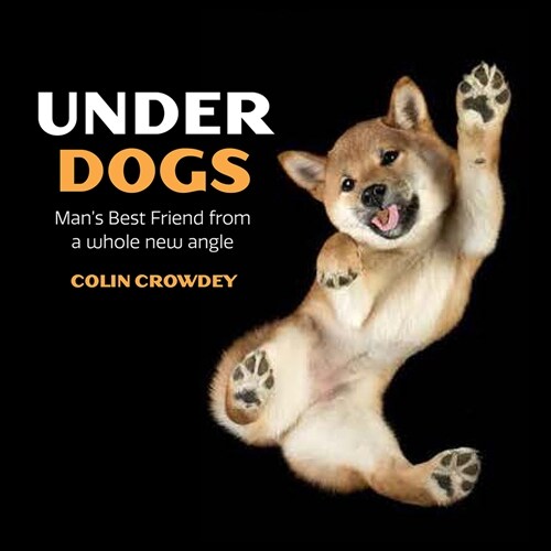 Under Dogs (Hardcover)