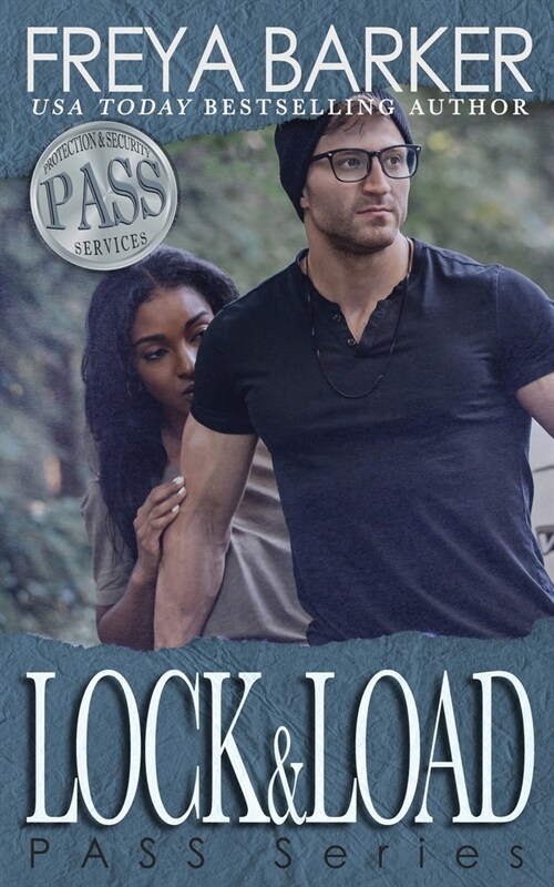 Lock&Load (Paperback)