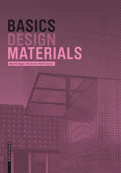 Basics Materials (Paperback, 2)