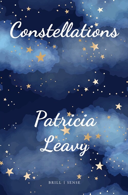 Constellations (Paperback)