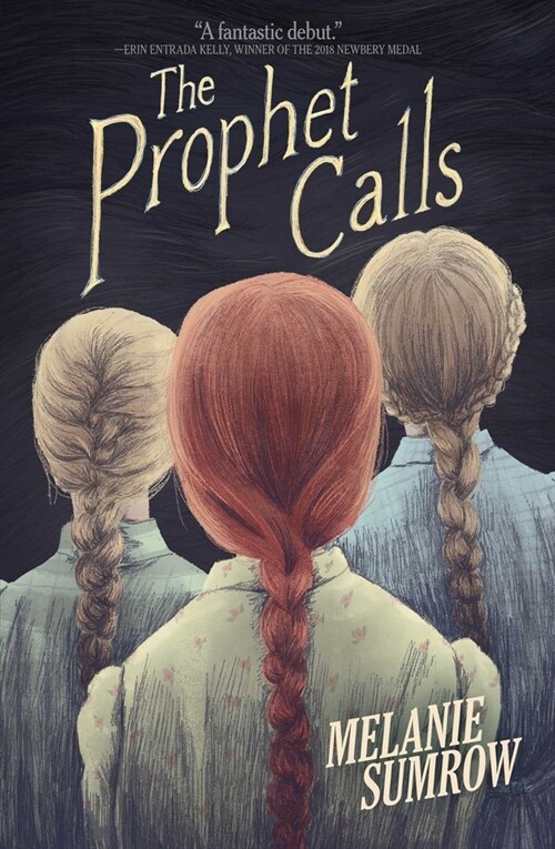 The Prophet Calls (Paperback)