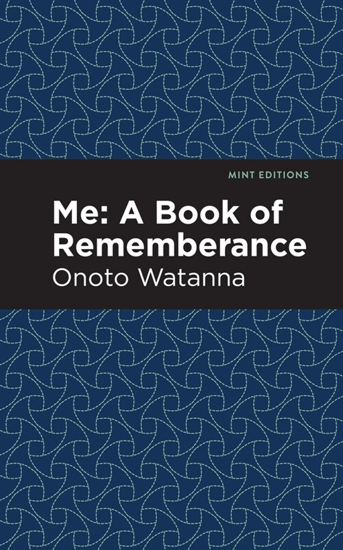 Me: A Book of Rememberance: A Book of Rememebrance (Paperback)